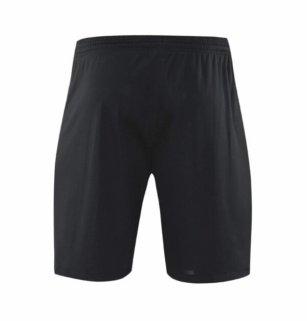 ⁦2526 season Manchester United F.C. Training clothes suit Short sleeve Fan version⁩ - الصورة ⁦15⁩