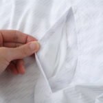 2425 Real Madrid CF Wear on both sides windbreaker - immagine 21