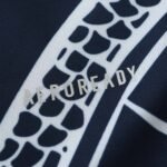 2425 season Real Madrid CF Concept version Kids kit - Image 4