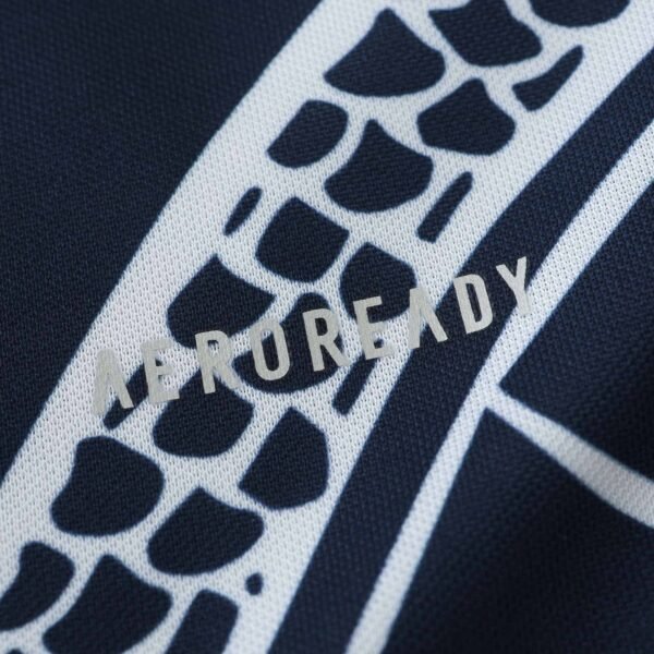 2425 season Real Madrid CF Concept version Kids kit - Image 4