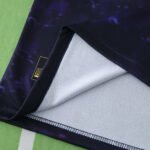 2526 season Manchester City F.C. Concept version Fan version - immagine 10