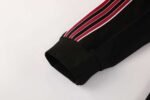2526 season Manchester United F.C. Training jacket set - Billede 15