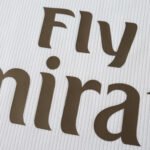 1920 season Real Madrid CF home Fan version - Image 5