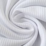 1920 season Real Madrid CF home Fan version - Image 14