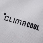 2026 FIFA World Cup Mexico away Kids kit - immagine 10