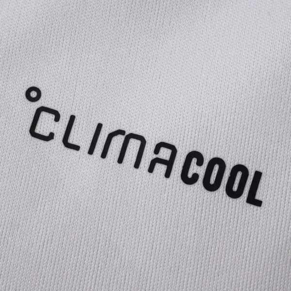 2026 FIFA World Cup Mexico away Kids kit - immagine 10