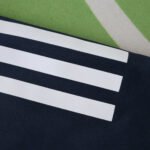2526 season Manchester United F.C. windbreaker - immagine 11