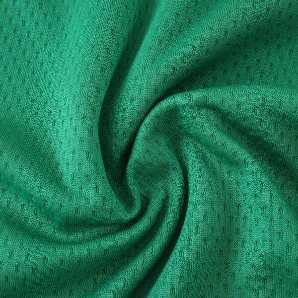 ⁦0708 season Manchester United F.C. goalkeeper retro Long sleeved Fan version⁩ - الصورة ⁦17⁩