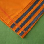 1314 Real Madrid CF third  retro Kids kit - Afbeelding 18