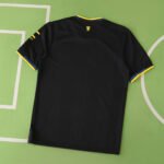 2526 season Manchester United F.C. third Player version - Imagem 4