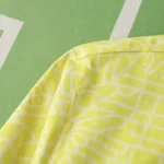 2425 Brazil Wear on both sides windbreaker - Imagem 12