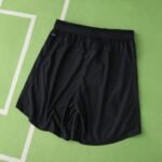 2526 Season Manchester City F.C. away Player shorts - Imagen 2