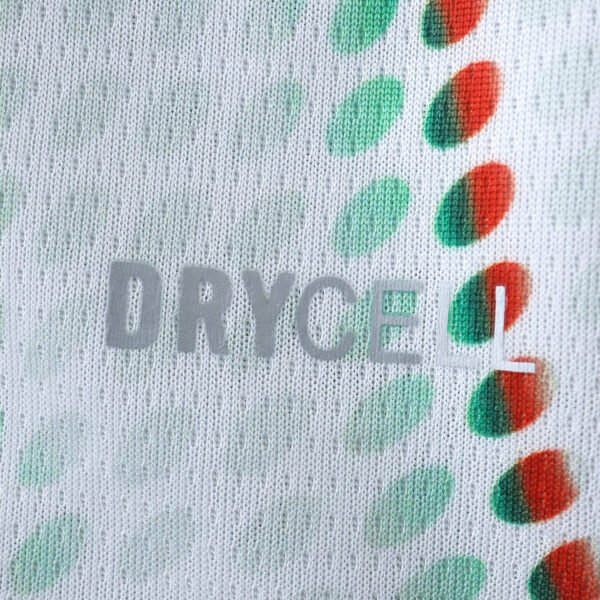 2526 season Portugal away Kids kit - Image 5