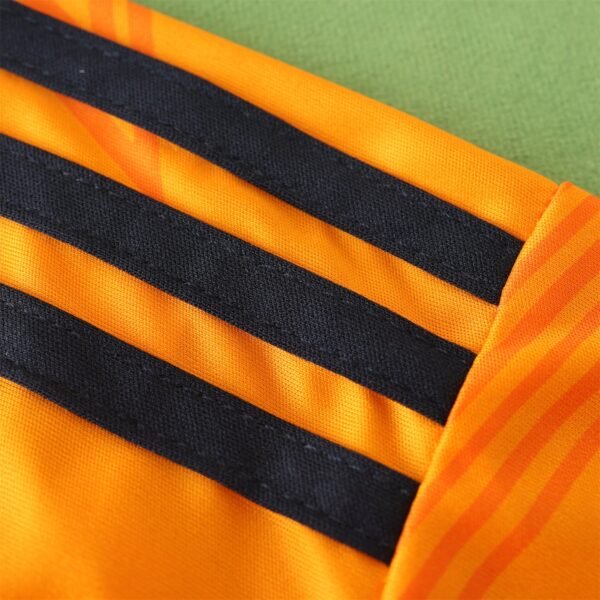 2425 season Real Madrid CF away Kids kit - Image 20