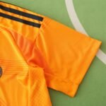2425 season Real Madrid CF away Kids kit - Image 19