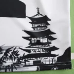 2425 Japan special edition Fan version - immagine 5