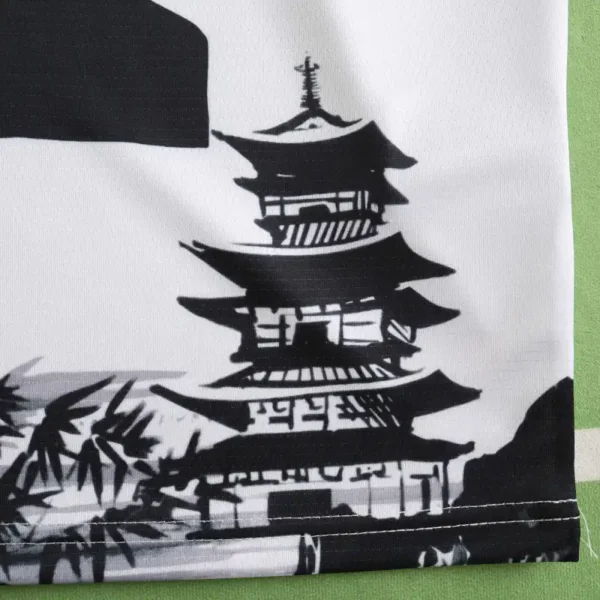 2425 Japan special edition Fan version - immagine 5