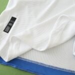 2122 season Real Madrid CF home Player version - Image 10
