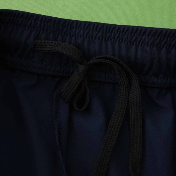 2526 season Real Madrid CF away Player version shorts - Afbeelding 5