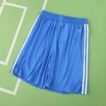 2526 season Real Madrid CF third shorts - Image 7