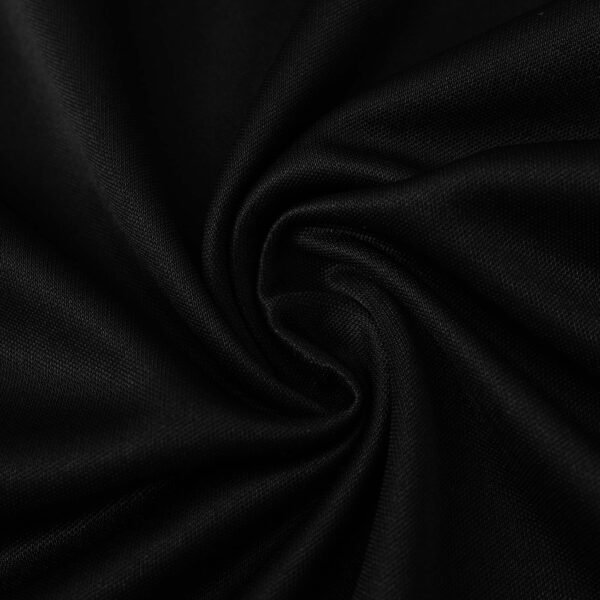 1998 season Manchester United F.C. third retro Fan version - Image 12