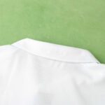 1617 season Real Madrid CF home retro Fan version - Billede 12