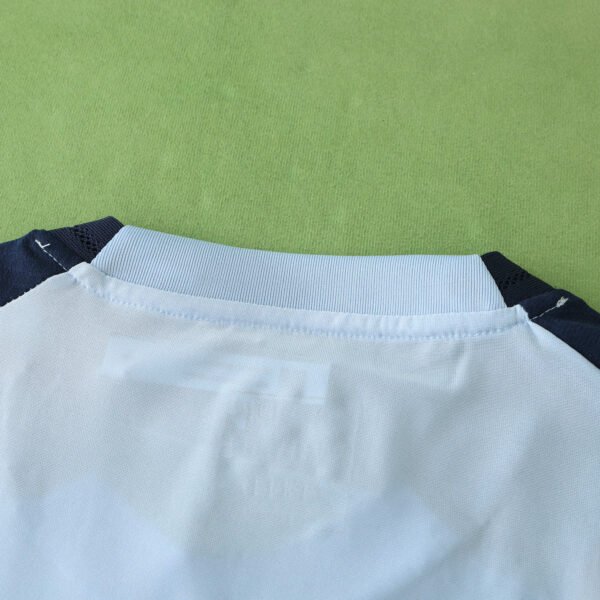 2425 season Real Madrid CF Training shirt Player version - Afbeelding 8