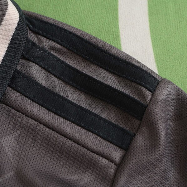 2425 season Real Madrid third Kids kit - Afbeelding 8