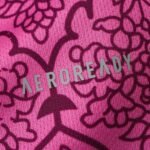 2425 season Real Madrid CF Concept version Fan version - Image 6