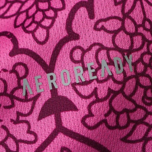 2425 season Real Madrid CF Concept version Fan version - Image 6