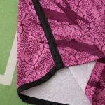 2425 season Real Madrid CF Concept version Fan version - Image 8