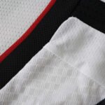 2026 FIFA World Cup Germany home Long sleeved Player version - Image 4