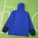 2425 season Panama Concept version Fan version - Imagem 13