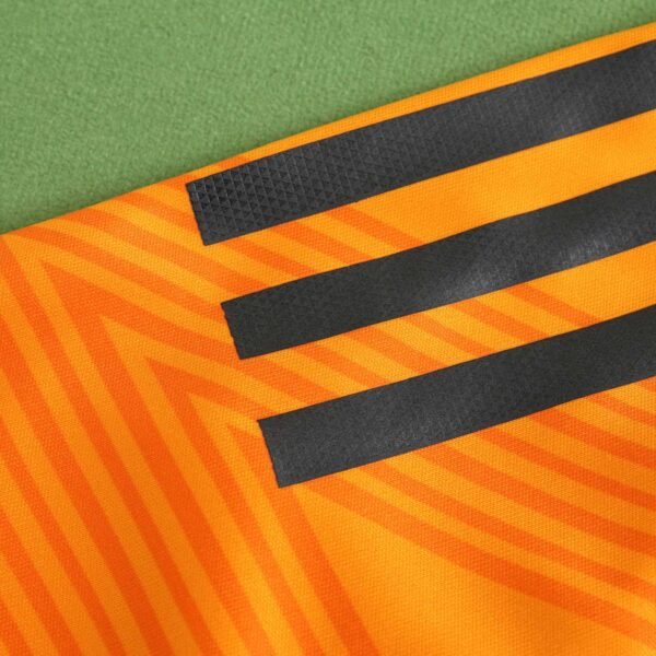 2425 season Real Madrid away Player version - Image 4