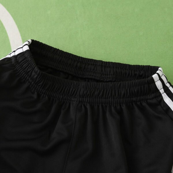 2425 season Real Madrid CF Concept version Kids kit - Image 3