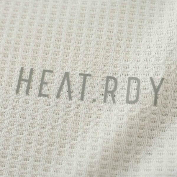 2425 Real Madrid CF Special Edition Player version - Afbeelding 7