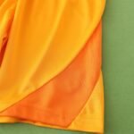 2425 season Real Madrid CF away Kids kit - Image 5