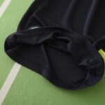 ⁦2425 season Manchester City F.C. away shorts⁩ - الصورة ⁦5⁩