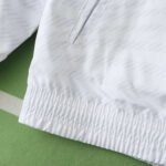 2425 Real Madrid CF Wear on both sides windbreaker - Image 19