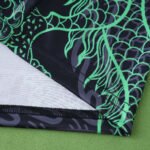 2425 season Real Madrid CF Concept version Fan version - Imagen 9