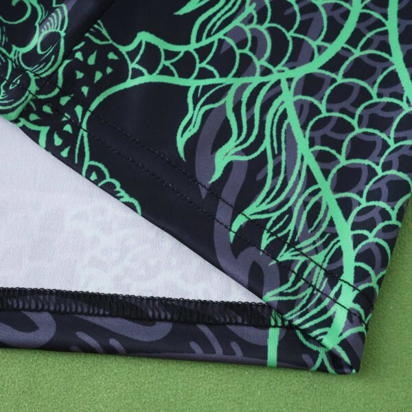 2425 season Real Madrid CF Concept version Fan version - Imagen 9