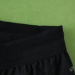 2526 Season Manchester City F.C. away Player shorts - Imagen 6