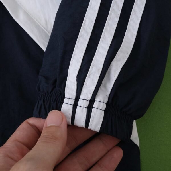 2526 Real Madrid CF Hooded windbreak - Afbeelding 5