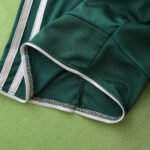 ⁦1213 season Real Madrid CF third retro Kids kit⁩ - الصورة ⁦6⁩