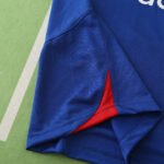 ⁦0506 season Manchester United F.C. away retro Fan version⁩ - الصورة ⁦10⁩