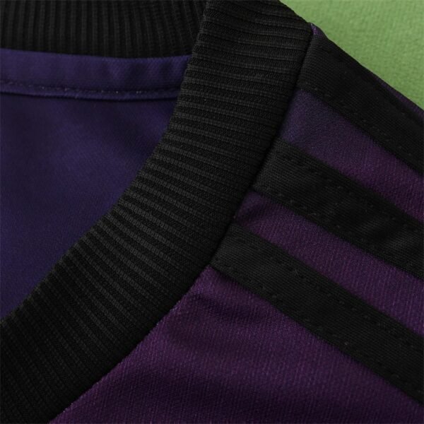 2425 season Real Madrid CF Year of the Snake Limited Fan version - Afbeelding 2