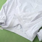 2425 Real Madrid CF Wear on both sides windbreaker - immagine 22