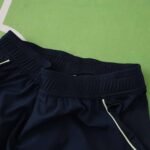 2526 season Real Madrid CF away Player version shorts - Afbeelding 2