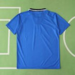 9698 season Manchester United F.C. third retro Fan version - Image 9