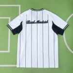 2526 season Real Madrid CF Baseball jersey T-shirt - Afbeelding 14
